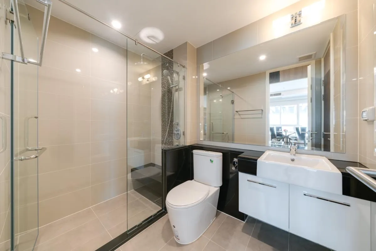 Property photos for Supalai Elite Phayathai