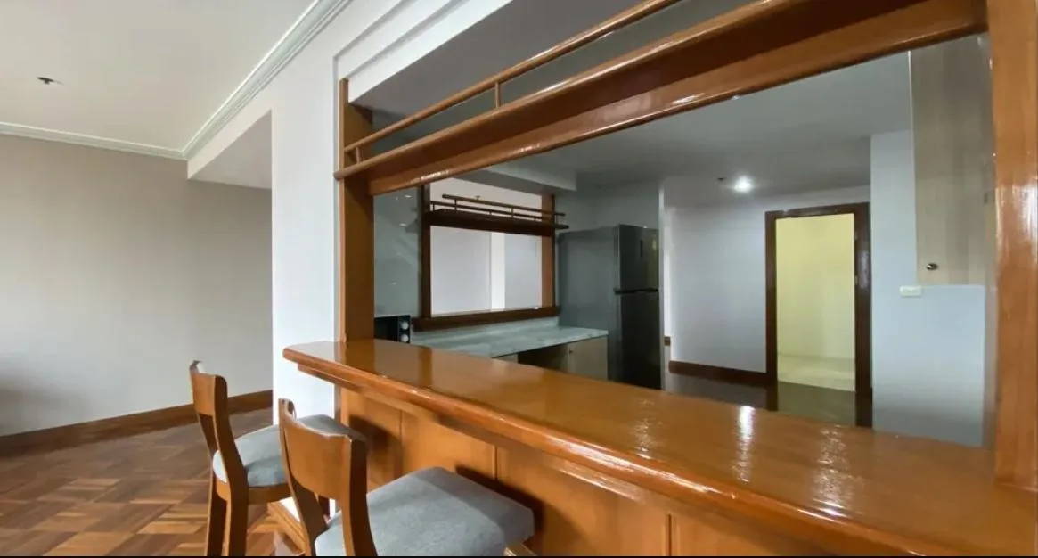 Property photos for Royal Kensington Mansion