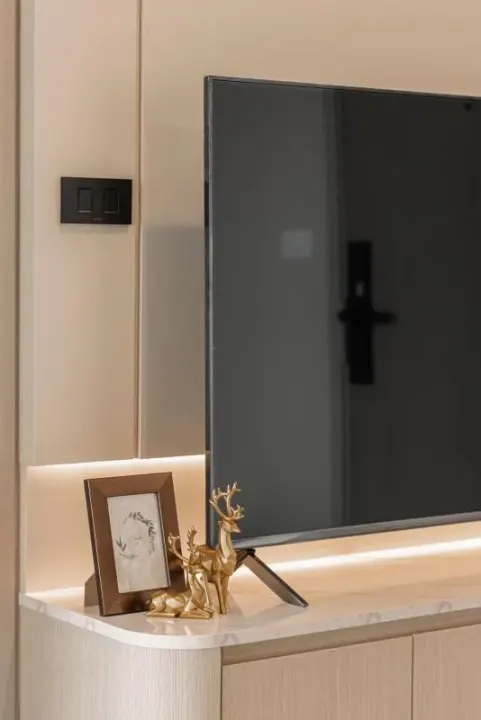 Property photos for Ideo Charan 70-riverview