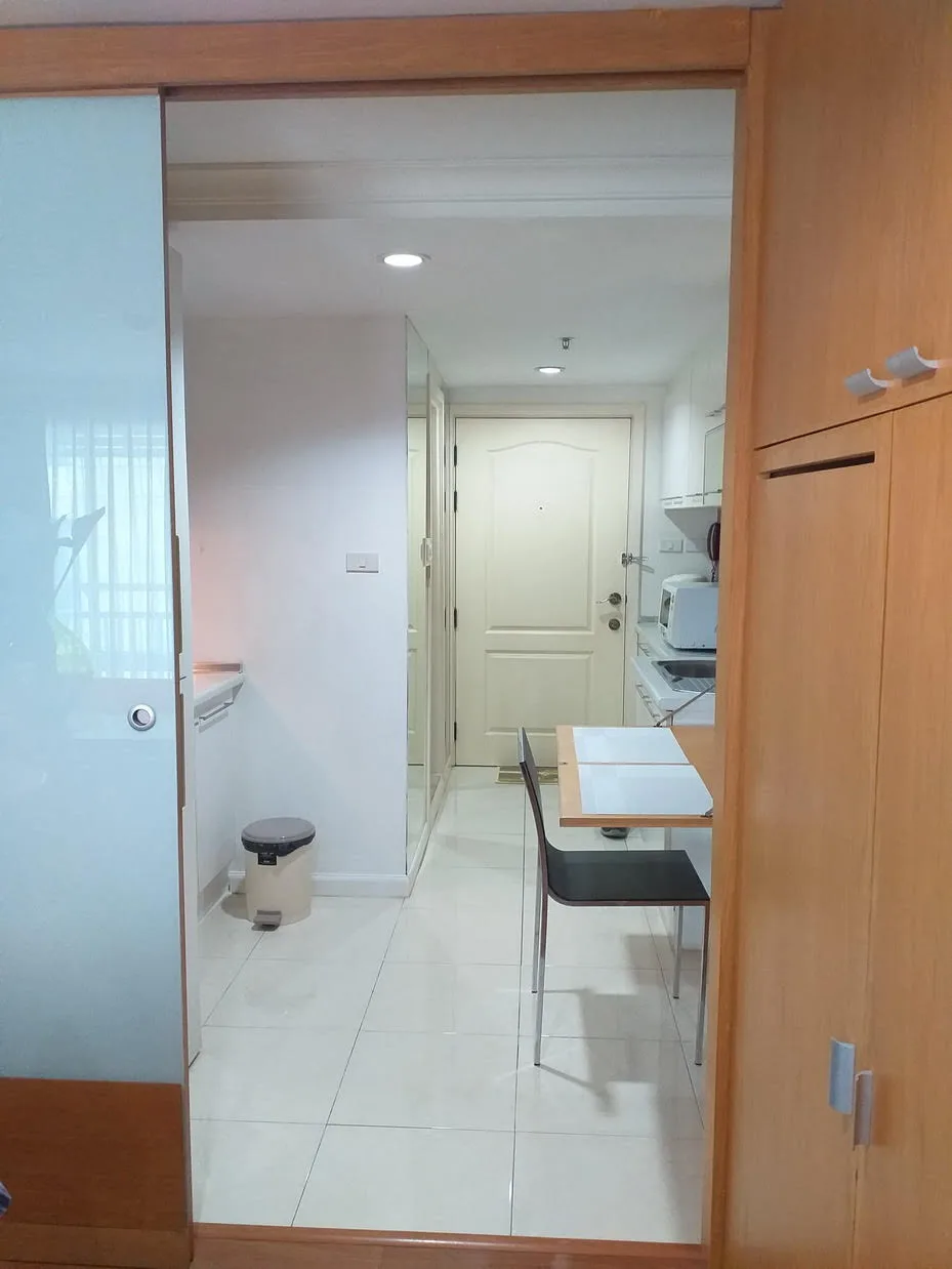 Property photos for Grand Park View