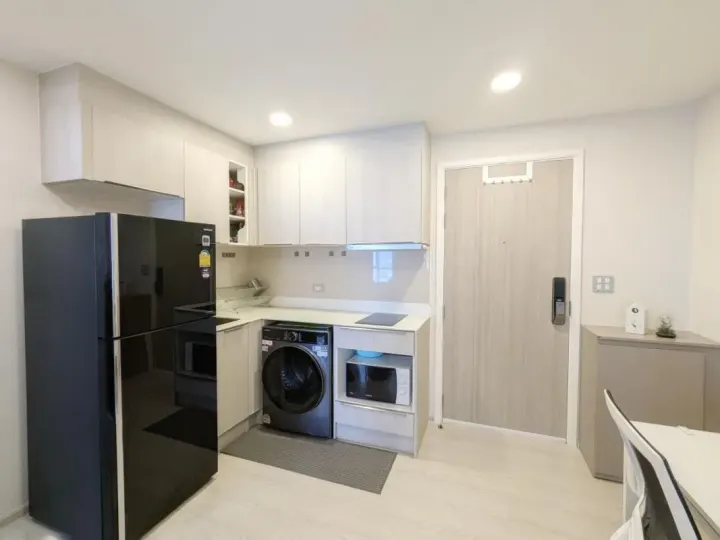 Property photos for Vtara Sukhumvit 36
