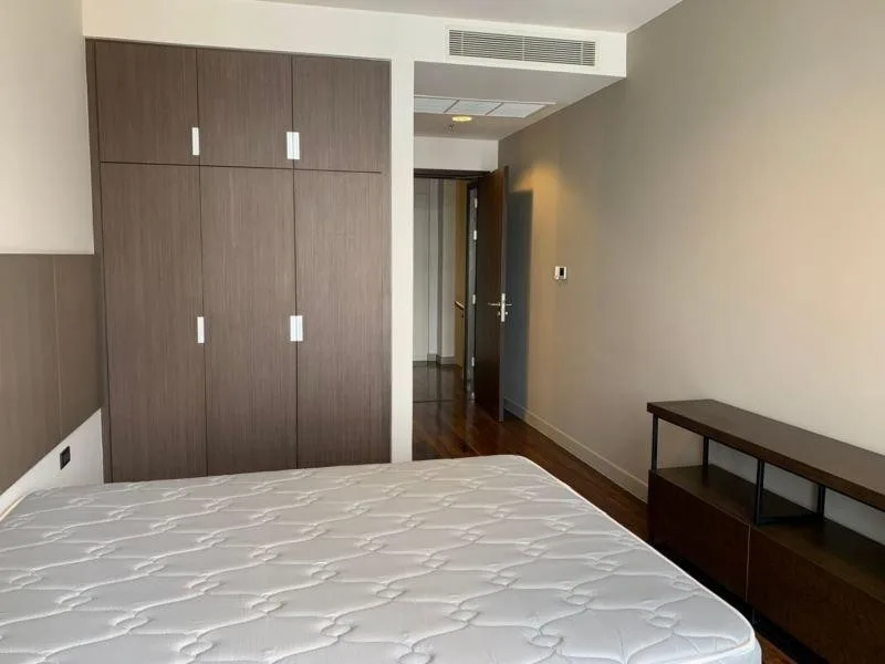 Property photos for Piya Residence 28 -30