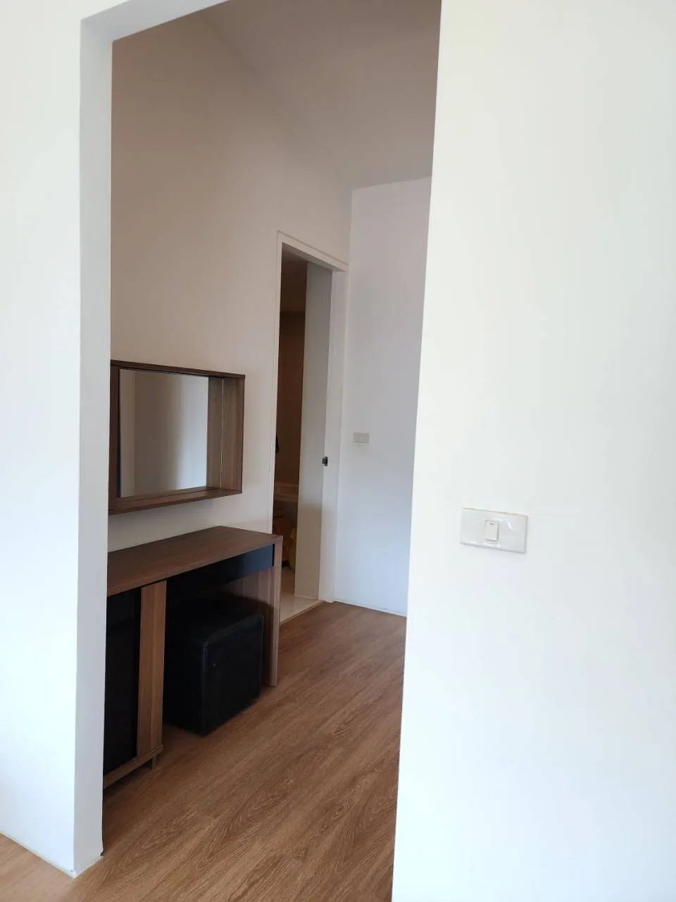 Property photos for Villa Rachakhru