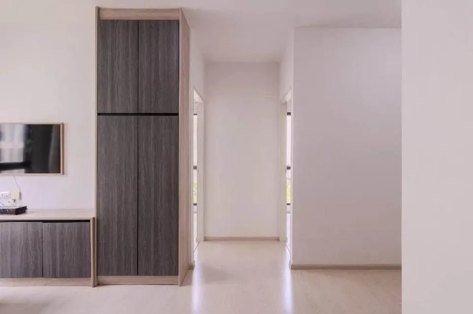 Property photos for Unio Sukhumvit 72 (phase 2)