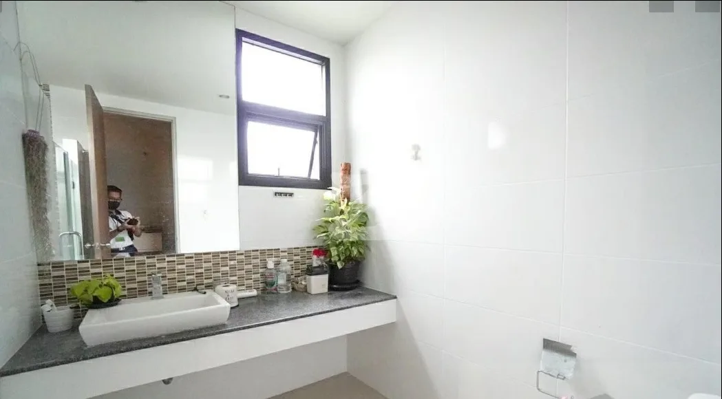 Property photos for Aqua Divina