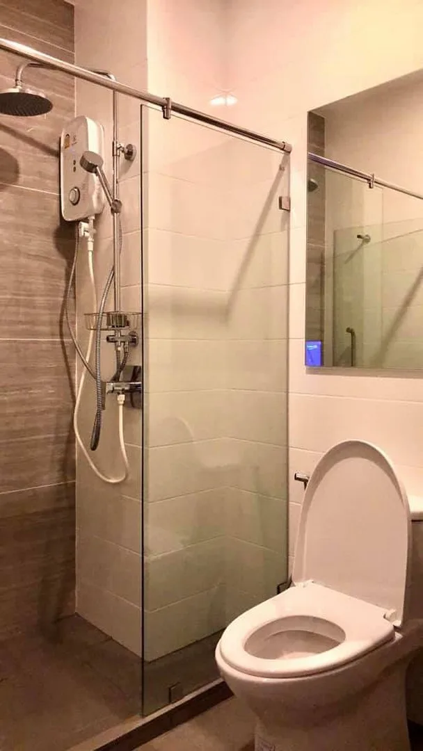 Property photos for Knightsbridge Prime Onnut