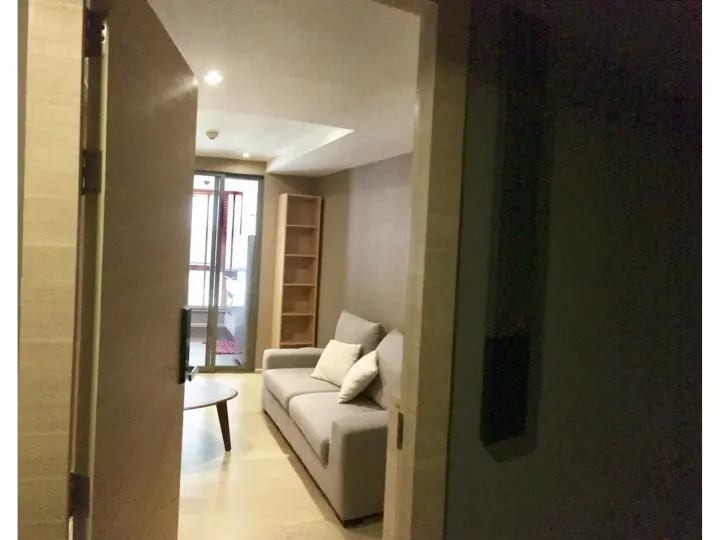 Property photos for Klass Condo Silom