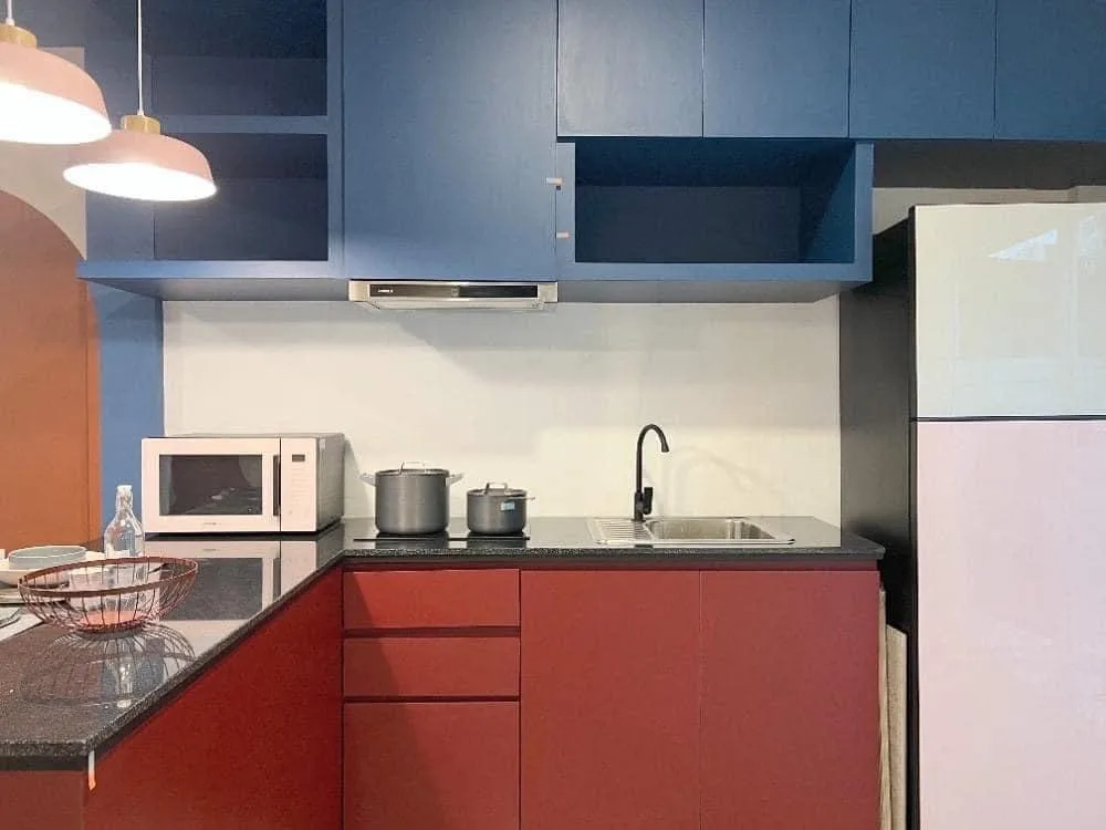 Property photos for Indy Bangna Km.7