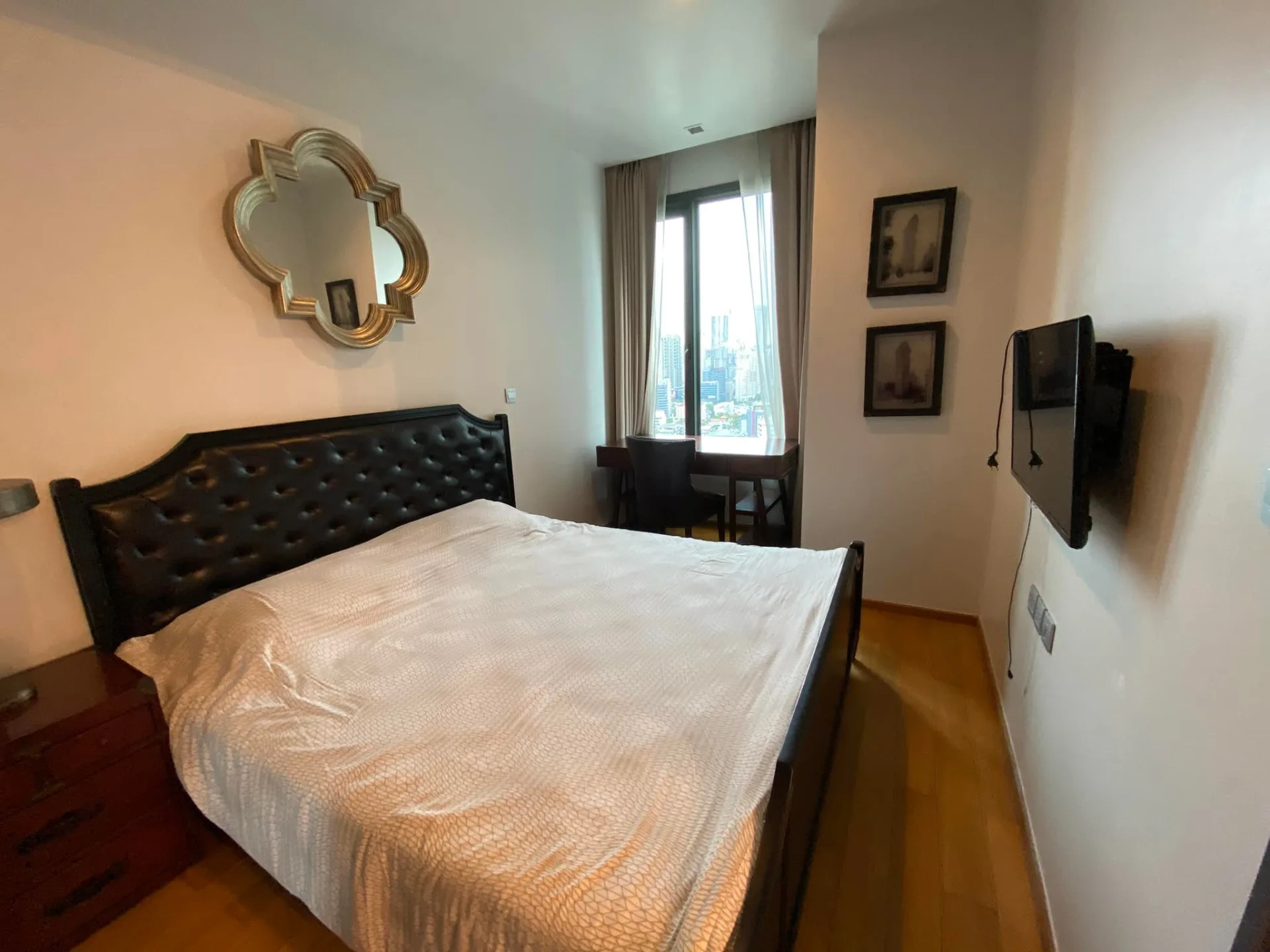 Property photos for Keyne