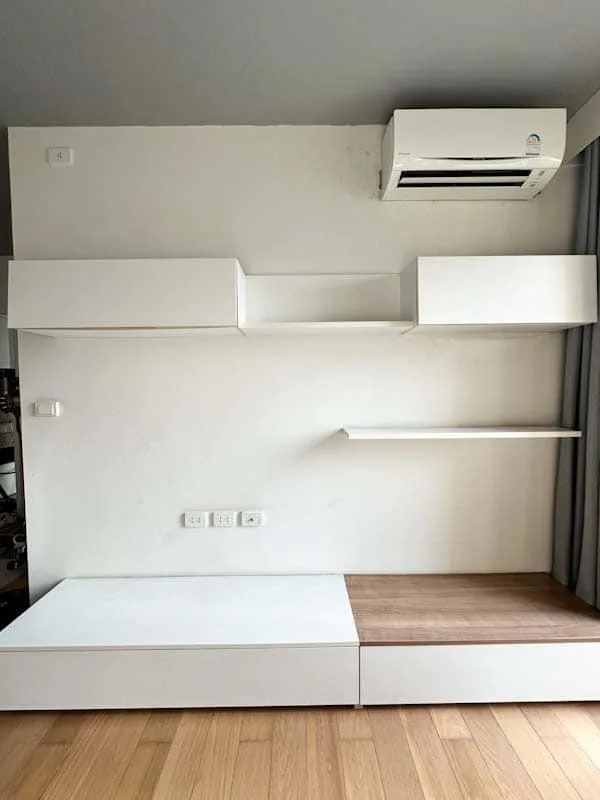 Property photos for Blocs 77