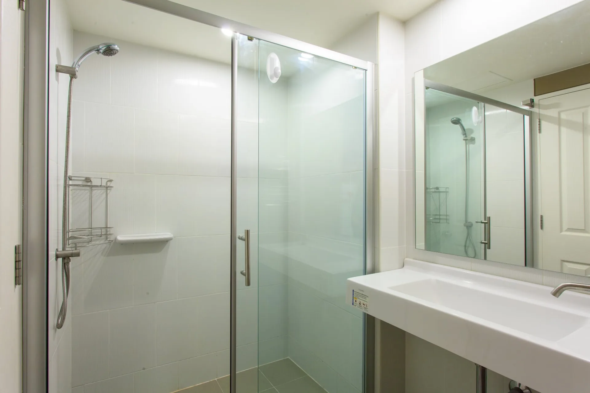 Property photos for U Delight @ Talat Phlu Station