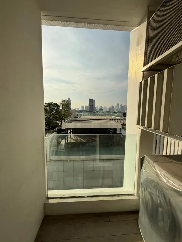 Property photos for Siamese Exclusive Sukhumvit 42