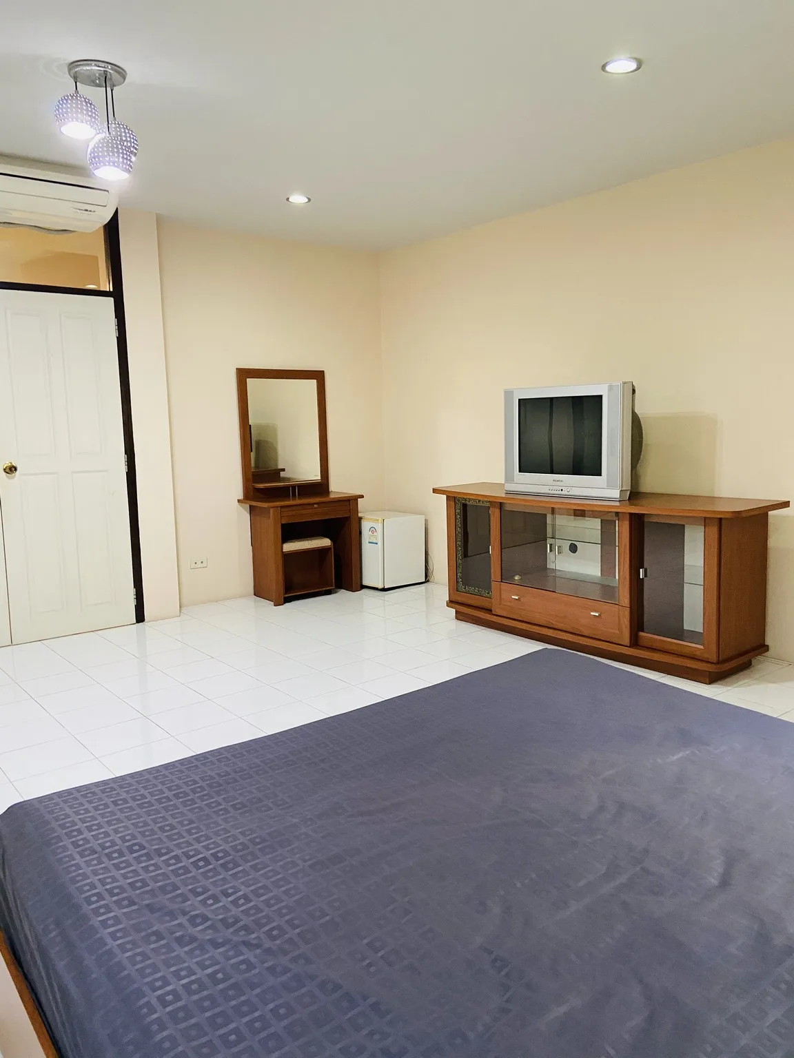 Property photos for Chicha Castle
