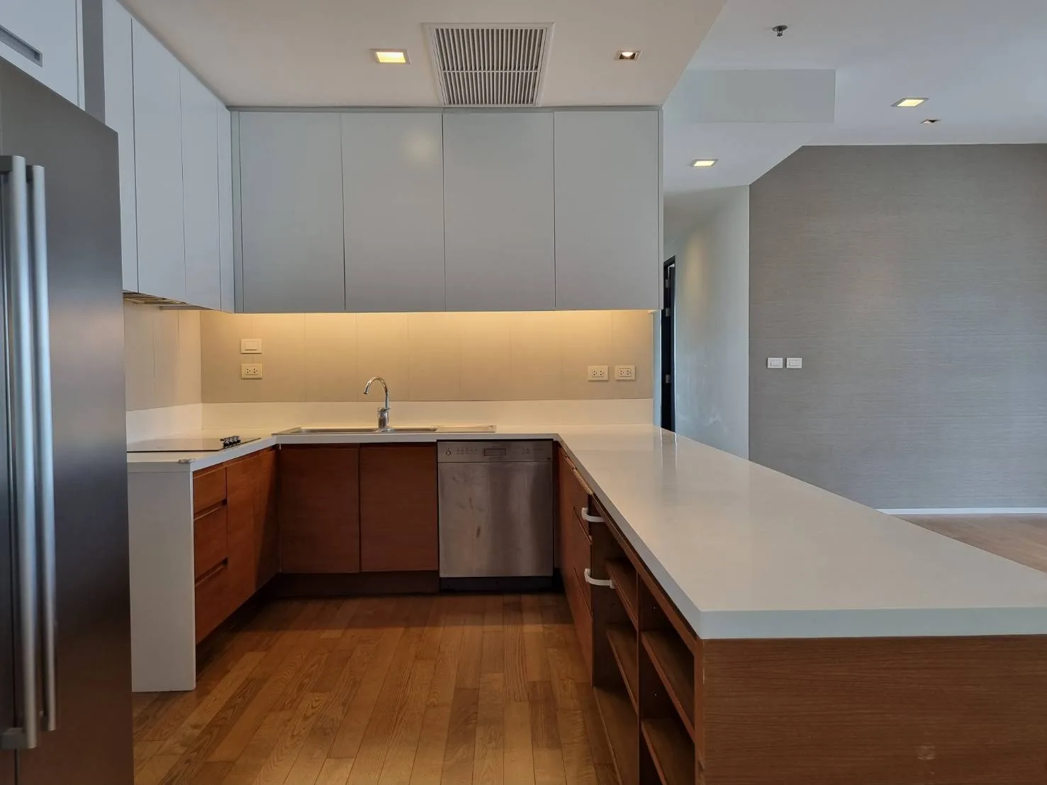Property photos for The Madison