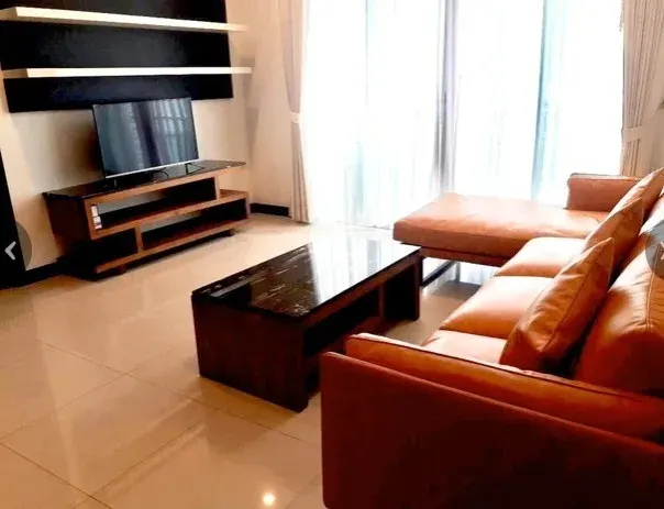 Property photos for The Prime 11
