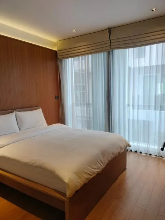 Property photos for Jitimont Residence