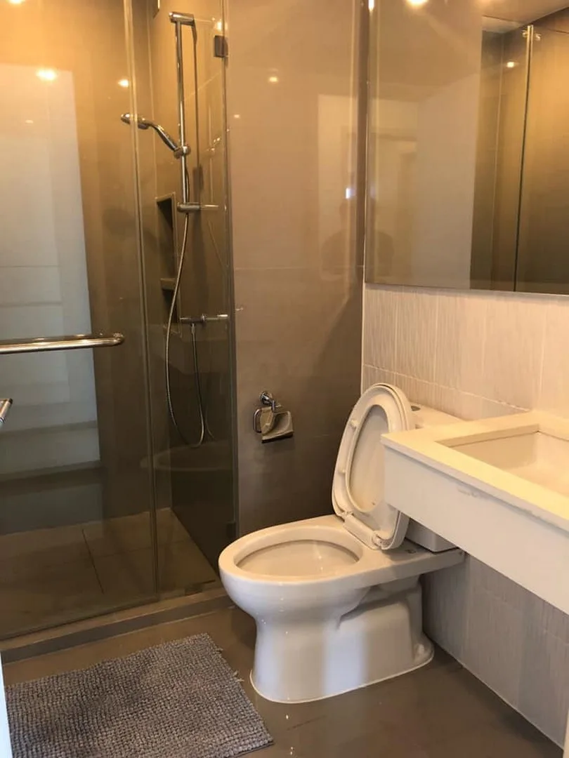 Property photos for Rhythm Sukhumvit 42