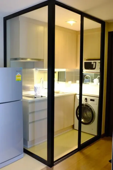 Property photos for Tidy Thonglor