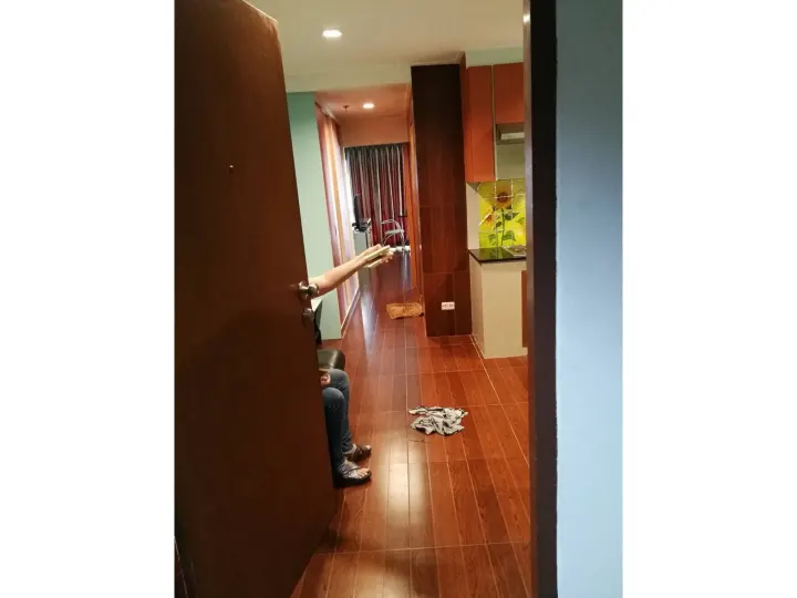 Property photos for Sukhumvit Suite