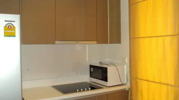Property photos for Siri at Sukhumvit
