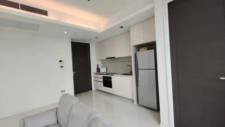 Property photos for The Bangkok Sathorn