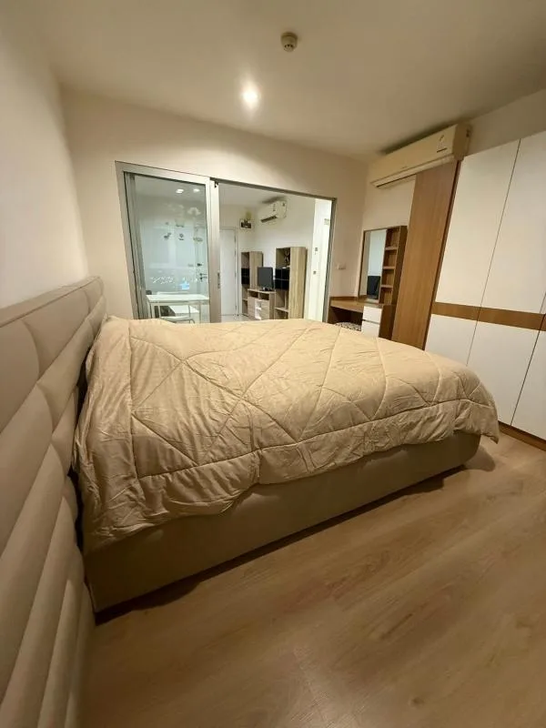 Property photos for Aspire Sukhumvit 48