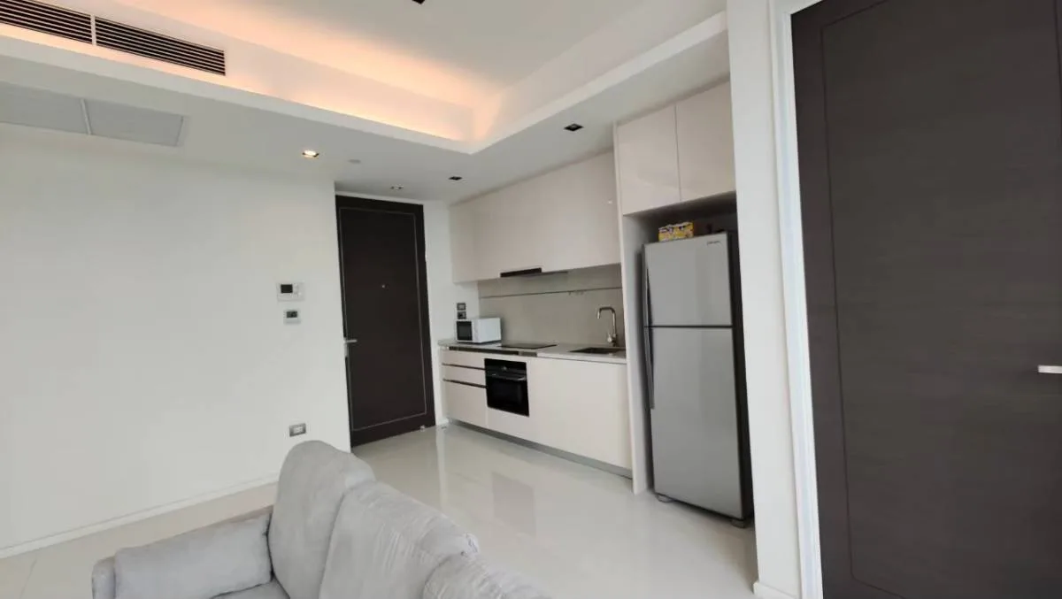 Property photos for The Bangkok Sathorn