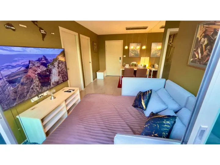 Property photos for Elio Del Ray