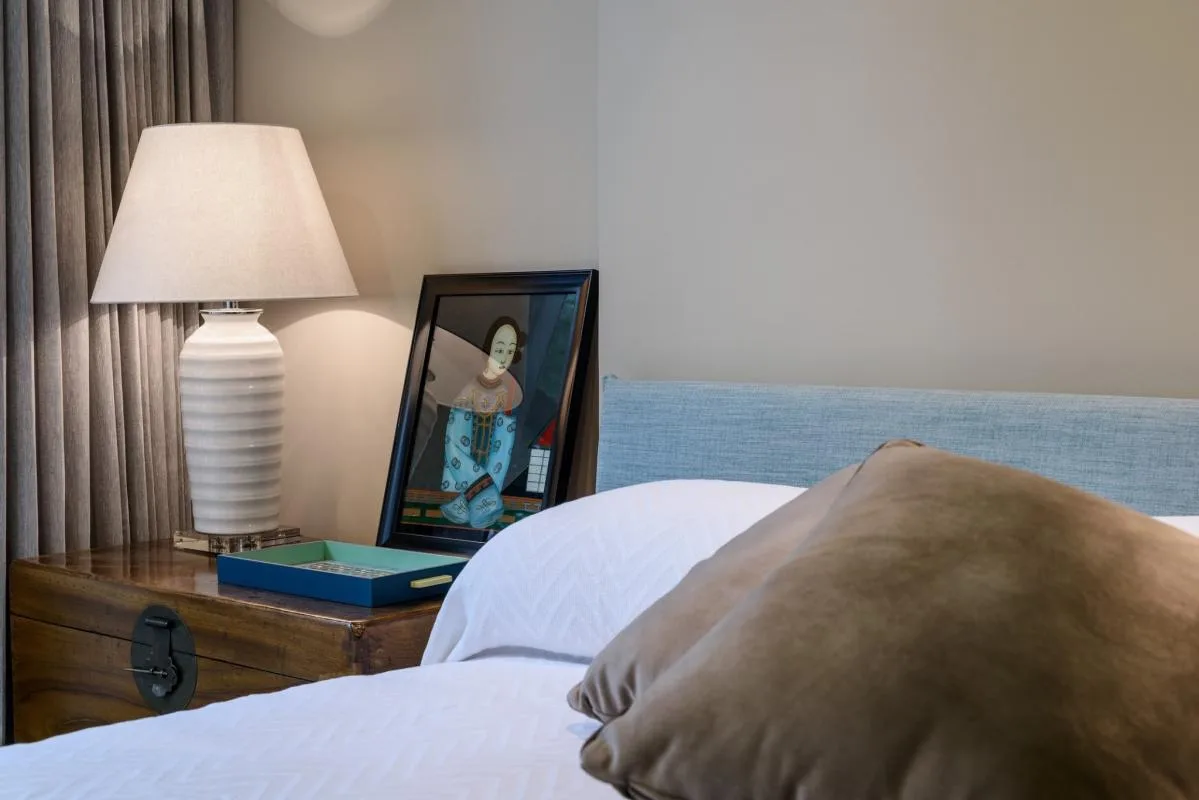 Property photos for Ashton Residence 41