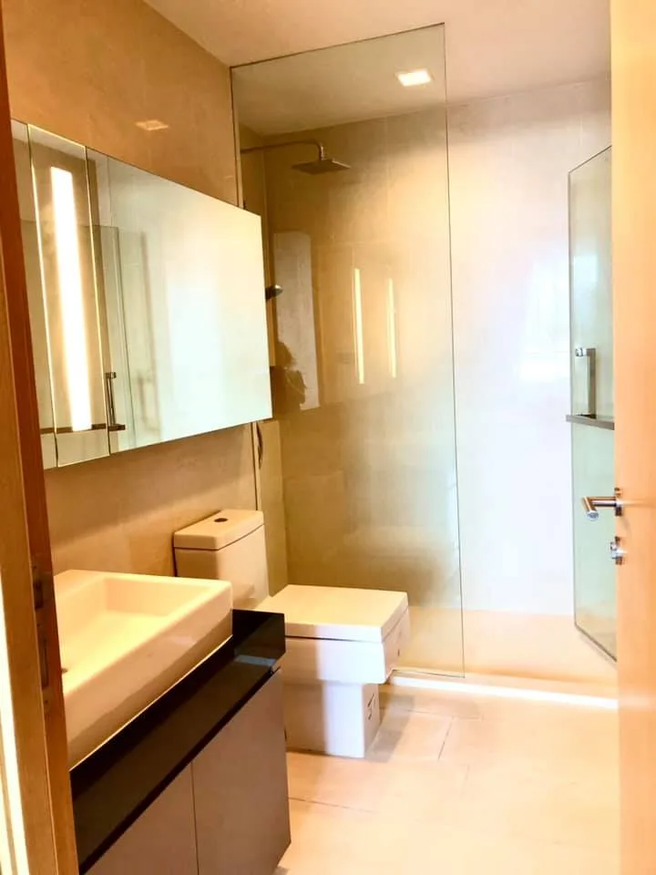 Property photos for Hyde Sukhumvit 13