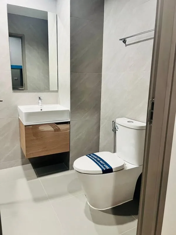 Property photos for Ideo Sukhumvit ??? Rama 4