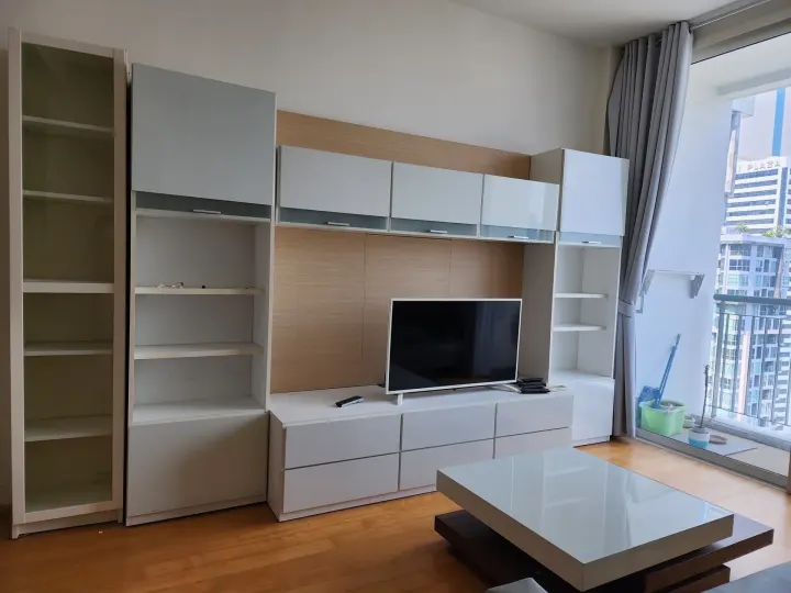 Property photos for Villa Rachatewi