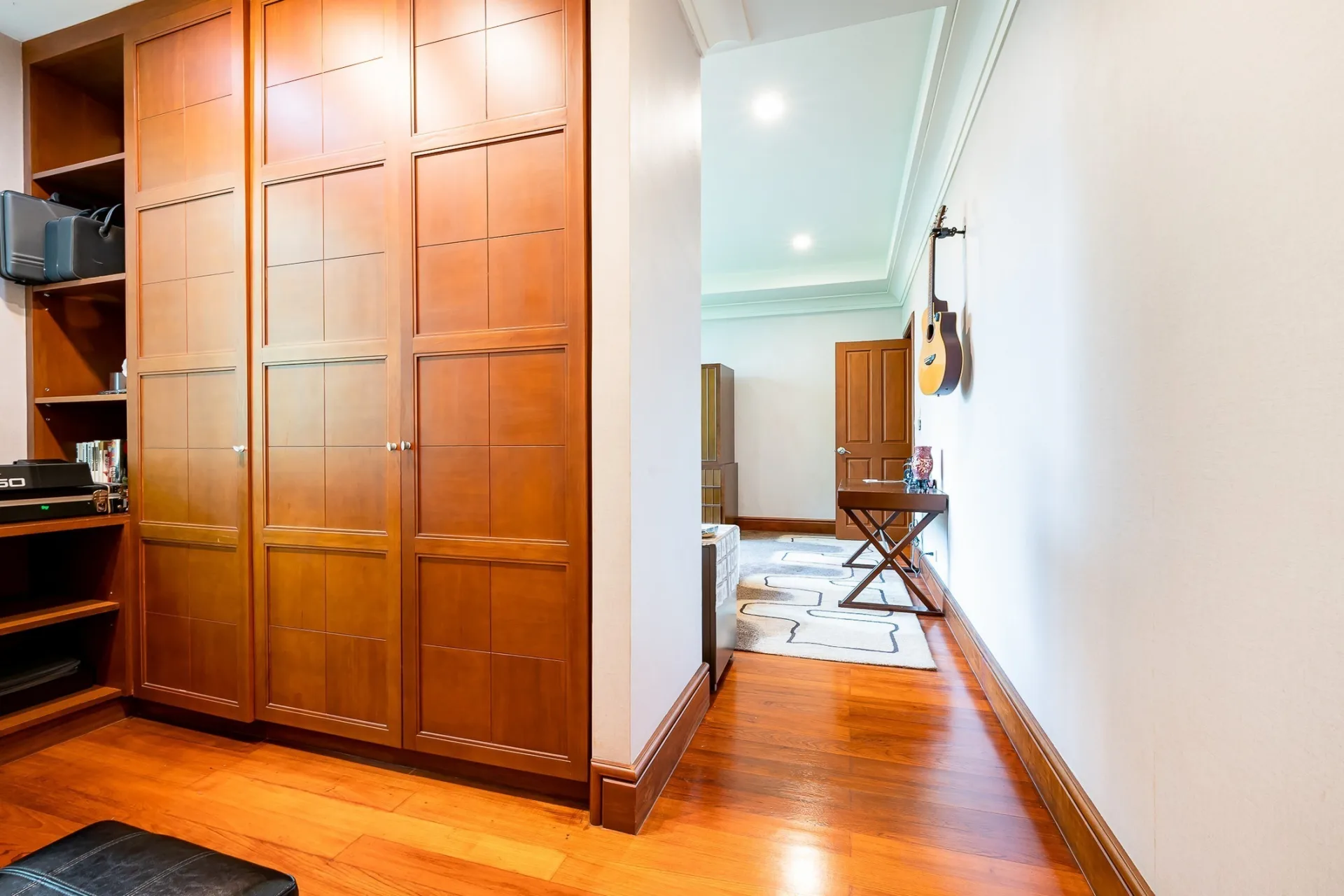 Property photos for Moobaan Sansiri