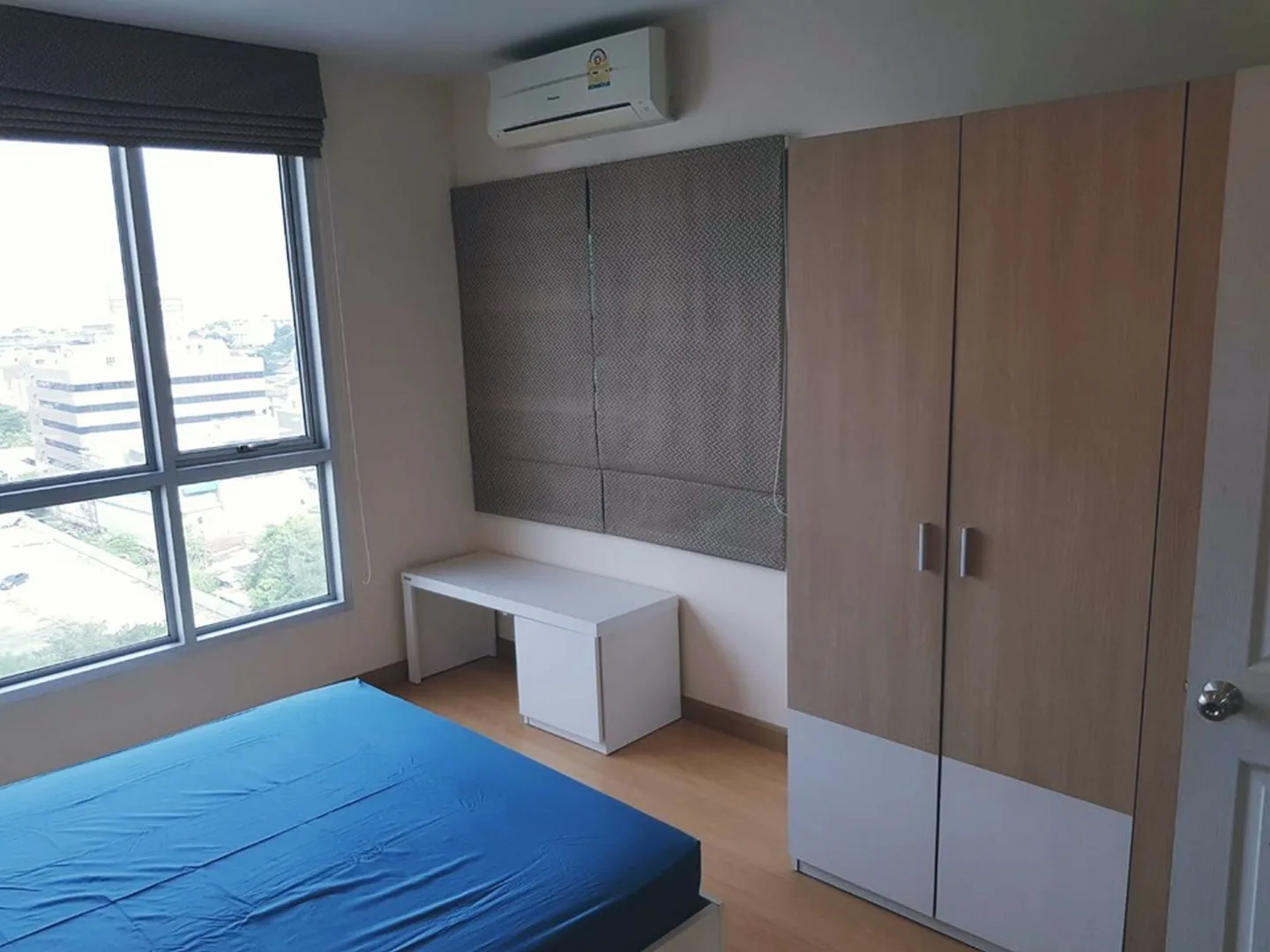Property photos for Life @ Ratchada - Suthisan