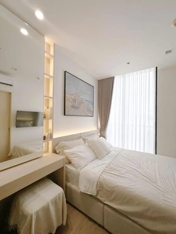 Property photos for Noble State 39