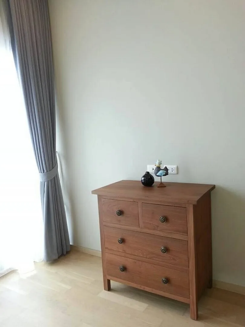 Property photos for Noble Reveal