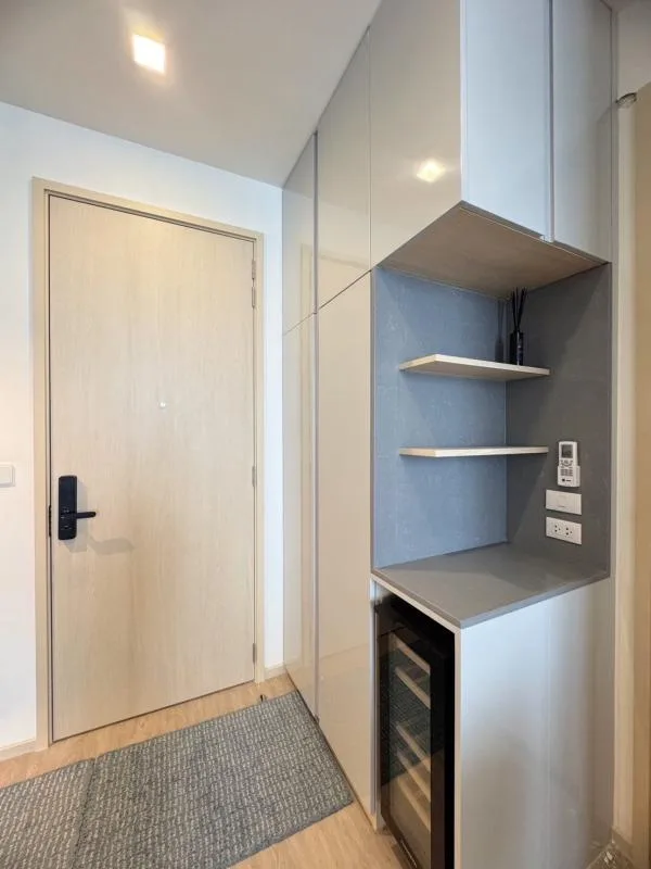 Property photos for Noble State 39