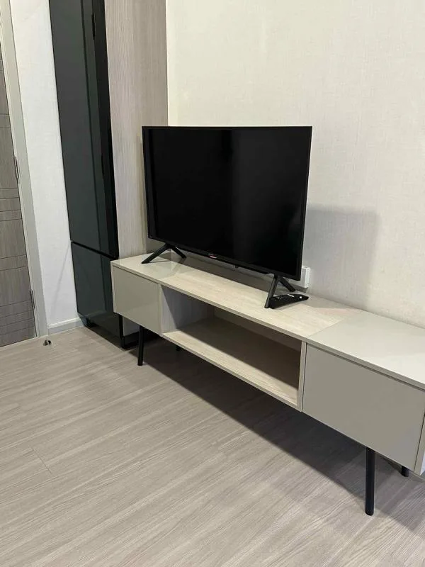 Property photos for Quintara Treehaus Sukhumvit 42