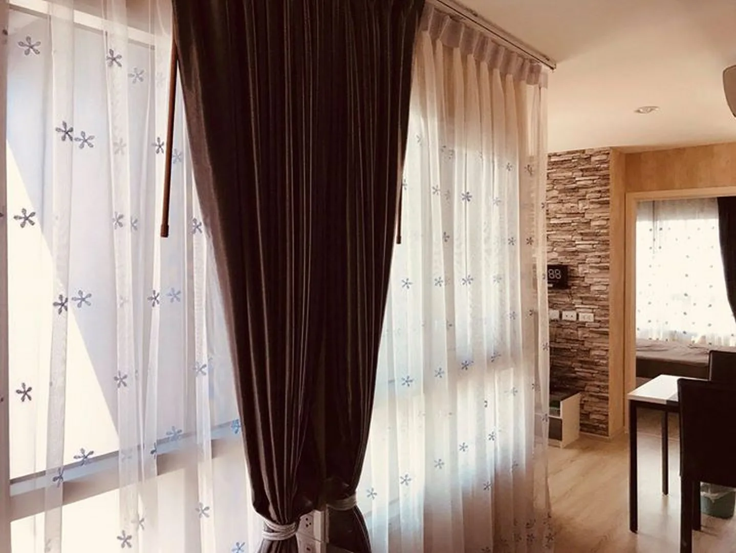 Property photos for Chewathai Phetkasem 27