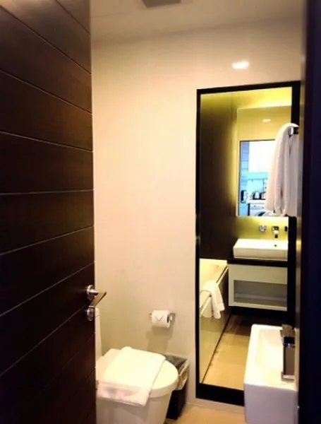 Property photos for Ivy Ampio