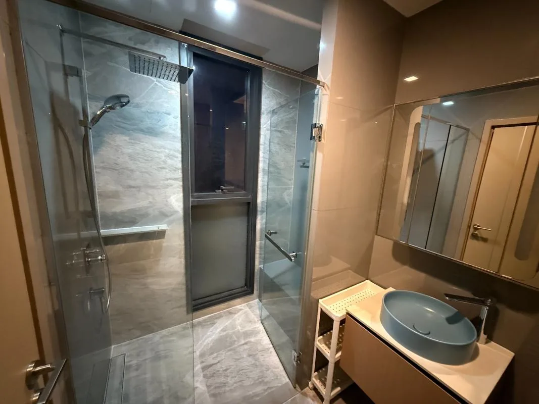 Property photos for KAWA HAUS