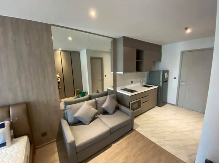 Property photos for Rhythm Ekkamai