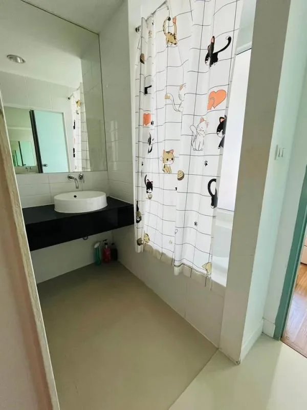 Property photos for Ideo Mix Sukhumvit 103