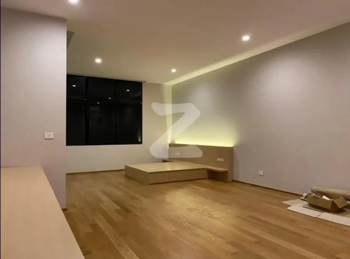 Property photos for Nirvana Define Rama 9