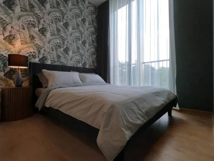 Property photos for Noble BE19