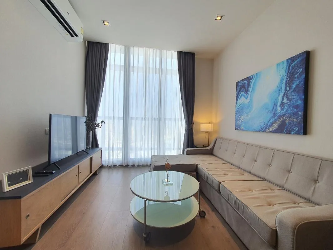 Property photos for Park Origin Phromphong