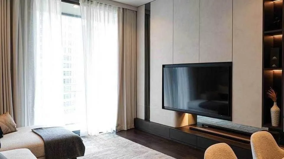 Property photos for Laviq Sukhumvit 57