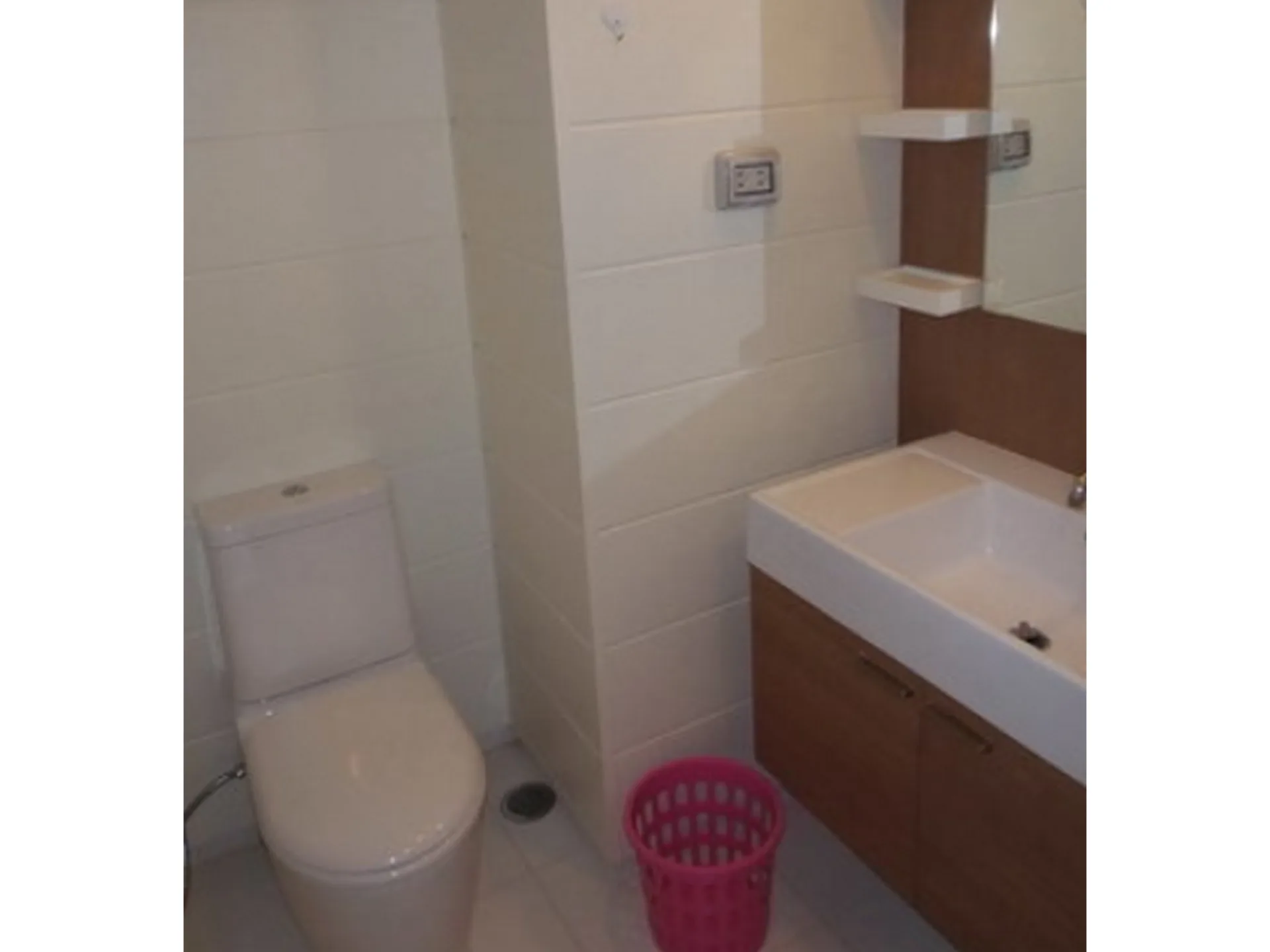 Property photos for Q. House Condo Sathorn
