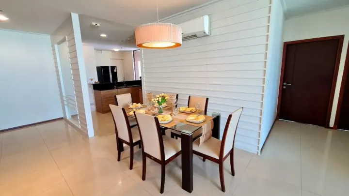 Property photos for Piyathip Place