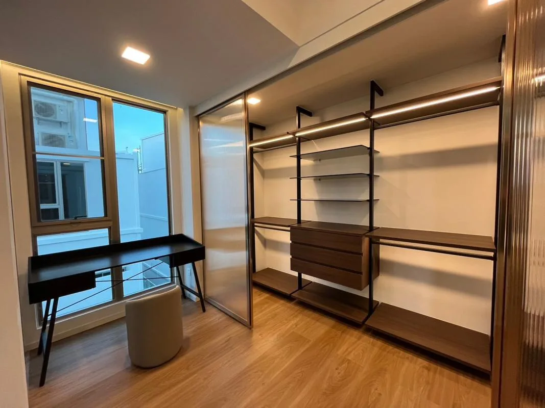 Property photos for Vive Rama 9